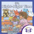 eBook: It's Night-Night Time