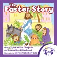 eBook: The Easter Story