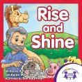 eBook: Rise and Shine