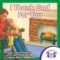 ebook: I Thank God for You