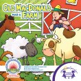 eBook: Old MacDonald Had a Farm