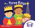 eBook: We Three Kings