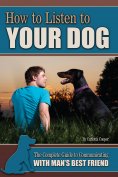 ebook: How to Listen to Your Dog