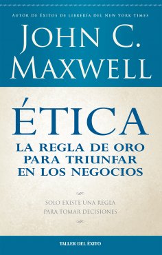 eBook: Ética: la regla de oro para triunfar en tu negocio