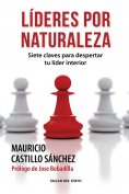eBook: Líderes por naturaleza