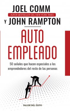 eBook: Autoempleado