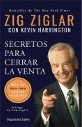 ebook: Secretos para cerrar la venta