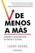 eBook: De menos a más