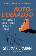 eBook: Autoliderazgo