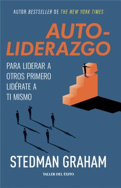 eBook: Autoliderazgo