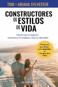 ebook: Constructores de estilos de vida