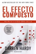 eBook: El Efecto Compuesto