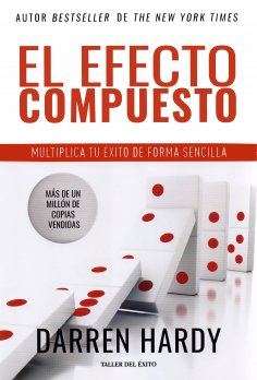 eBook: El Efecto Compuesto