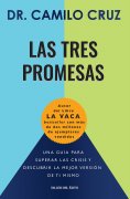 eBook: Las tres promesas
