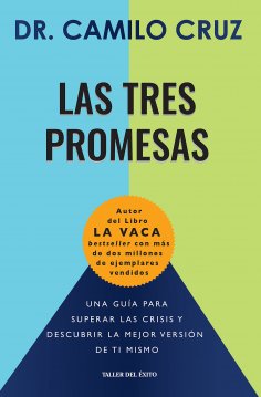 eBook: Las tres promesas