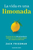 ebook: La vida es una limonada