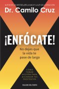 eBook: Enfócate