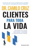 eBook: Clientes para toda la vida