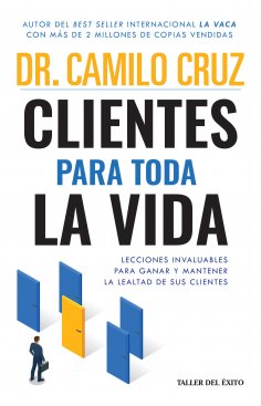 eBook: Clientes para toda la vida