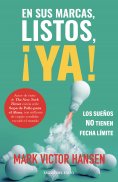ebook: En sus marcas, listos, ¡YA!