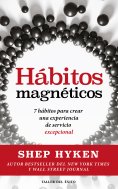 ebook: Hábitos magnéticos