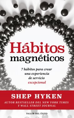 ebook: Hábitos magnéticos