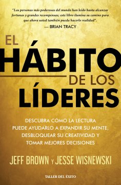 ebook: El hábito de los líderes