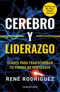 ebook: Cerebro y liderazgo