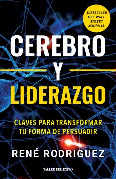 ebook: Cerebro y liderazgo
