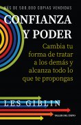 ebook: Confianza y poder