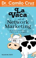 eBook: La vaca en el network marketing