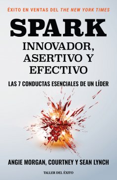 eBook: Spark
