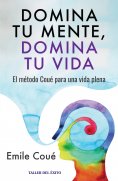 eBook: Domina tu mente, domina tu vida