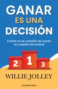 ebook: Ganar es una decisión
