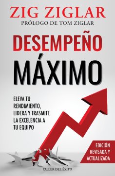 ebook: Desempeño Máximo