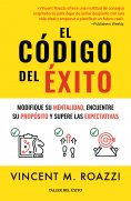 eBook: El código del éxito