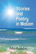 ebook: Stories and Poetry in Motion