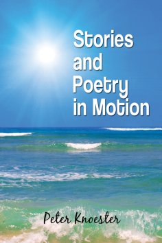 eBook: Stories and Poetry in Motion
