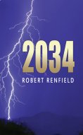 ebook: 2034