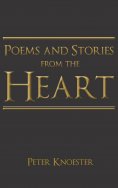 ebook: Poems and Stories from the Heart