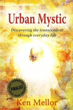 eBook: Urban Mystic