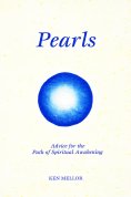 eBook: Pearls