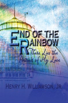 ebook: End of the Rainbow
