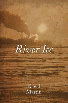 eBook: River Ice