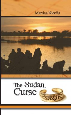 eBook: The Sudan Curse