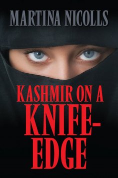 ebook: Kashmir on a Knife-Edge