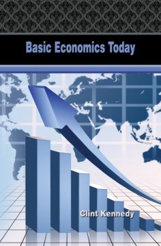 ebook: Basic Economics Today