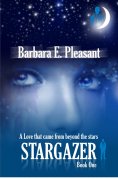 ebook: Stargazer