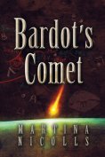 ebook: Bardot's Comet