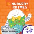 eBook: My First Nursery Rhymes